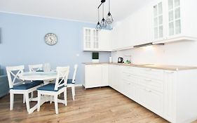 Apartament 